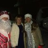 Нинэль, 31, г.Карагай Нинэль, 31, г.Карагай