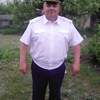 Василий, 51, г.Ольховатка Василий, 51, г.Ольховатка