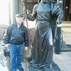 Александр, 60, г.Александров Александр, 60, г.Александров