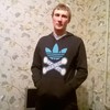 Вадим, 34, г.Ярцево Вадим, 34, г.Ярцево