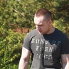 Владимир, 30, г.Санкт-Петербург Владимир, 30, г.Санкт-Петербург