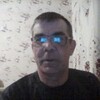 леонид, 58, г.Месягутово леонид, 58, г.Месягутово