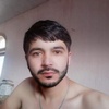 Амир, 27, г.Курск Амир, 27, г.Курск