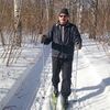 виктор, 63, г.Чишмы виктор, 63, г.Чишмы