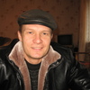 игорь, 42, г.Таловая игорь, 42, г.Таловая
