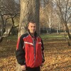 Павел, 40, г.Екатеринбург Павел, 40, г.Екатеринбург