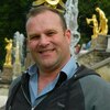 Григорий, 48, г.Пермь Григорий, 48, г.Пермь