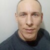 Евгений, 37, г.Чебоксары Евгений, 37, г.Чебоксары