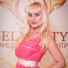 Елена, 35, г.Барнаул Елена, 35, г.Барнаул