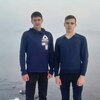 Никита, 19, г.Саяногорск Никита, 19, г.Саяногорск