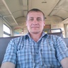 сергей, 41, г.Аткарск сергей, 41, г.Аткарск