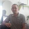 рустам, 42, г.Верхнеяркеево рустам, 42, г.Верхнеяркеево