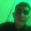 Николай, 23, г.Верхняя Пышма Николай, 23, г.Верхняя Пышма