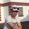 Темур, 36, г.Хабаровск Темур, 36, г.Хабаровск
