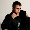 Андрей, 20, г.Текстильщик Андрей, 20, г.Текстильщик