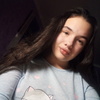 Камилла, 19, г.Альметьевск Камилла, 19, г.Альметьевск