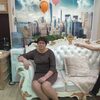 Надежда, 48, г.Белоярский Надежда, 48, г.Белоярский
