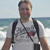 Алексей Трухачёв, 44, г.Благовещенск Алексей Трухачёв, 44, г.Благовещенск