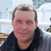 алексей, 51, г.Мурманск алексей, 51, г.Мурманск