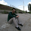 Ansori, 21, г.Воронеж Ansori, 21, г.Воронеж