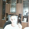 vovik, 36, г.Мантурово vovik, 36, г.Мантурово