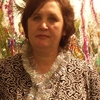 Галина, 62, г.Перелюб Галина, 62, г.Перелюб