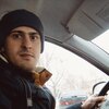 михаил джекович, 27, г.Нижний Тагил михаил джекович, 27, г.Нижний Тагил