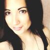 Наталья, 27, г.Екатеринбург Наталья, 27, г.Екатеринбург