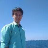 Михаил, 16, г.Севастополь Михаил, 16, г.Севастополь