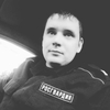 ALEXEY, 28, г.Владивосток ALEXEY, 28, г.Владивосток