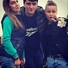 Артем, 26, г.Невинномысск Артем, 26, г.Невинномысск