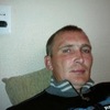 Павел, 39, г.Ревда Павел, 39, г.Ревда