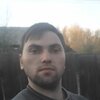 Дима, 25, г.Орск Дима, 25, г.Орск