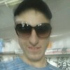 дима, 21, г.Оренбург дима, 21, г.Оренбург