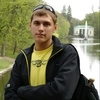 Александр, 38, г.Сыктывкар Александр, 38, г.Сыктывкар