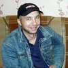Leonardo, 43, г.Куртамыш Leonardo, 43, г.Куртамыш