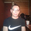 Денис, 40, г.Екатеринбург Денис, 40, г.Екатеринбург