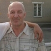 Александр, 61, г.Копейск Александр, 61, г.Копейск
