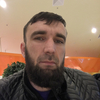 магомед, 29, г.Сургут магомед, 29, г.Сургут
