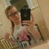 ксюша, 16, г.Вологда ксюша, 16, г.Вологда