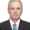 Сергей, 54, г.Таганрог Сергей, 54, г.Таганрог