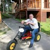 МихаилКугаевский, 42, г.Сладково МихаилКугаевский, 42, г.Сладково