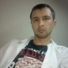 Заур, 31, г.Махачкала Заур, 31, г.Махачкала