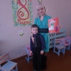 Светлана, 31, г.Железногорск-Илимский Светлана, 31, г.Железногорск-Илимский