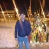 Руслан, 31, г.Брянск Руслан, 31, г.Брянск