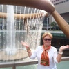 Людмила, 64, г.Санкт-Петербург Людмила, 64, г.Санкт-Петербург