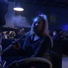 Ульяна, 16, г.Смоленск Ульяна, 16, г.Смоленск