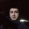 Bobur, 28, г.Архипо-Осиповка Bobur, 28, г.Архипо-Осиповка