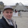 Анатоль, 41, г.Ликино-Дулево Анатоль, 41, г.Ликино-Дулево