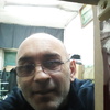Влад, 44, г.Канаш Влад, 44, г.Канаш